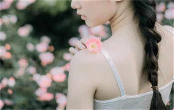 白山香港胎儿多大能鉴定性别(香港抽血验男女预约) 白山香港胎儿多大能鉴定性别(香港抽血验男女预约)