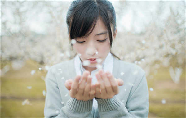 白山怀孕后验血多久可以知道男女(怀孕后多久可以验血检查出来)