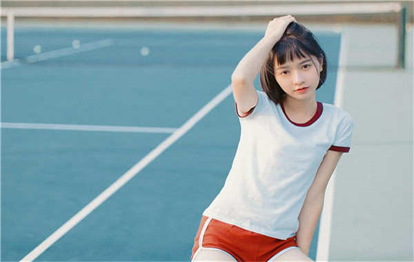 白山胎儿性别鉴定费用(做胎儿性别鉴定)