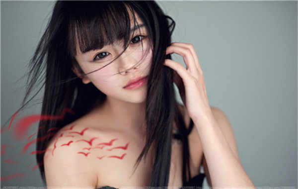 白山验血邮寄抗凝管什么颜色(抗凝验血主要验什么)