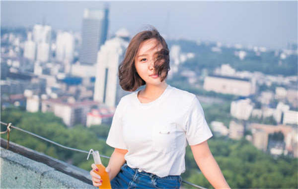 白山验血验出y就一定是男孩吗(验血验出y一定是男孩吗 会变女孩吗)
