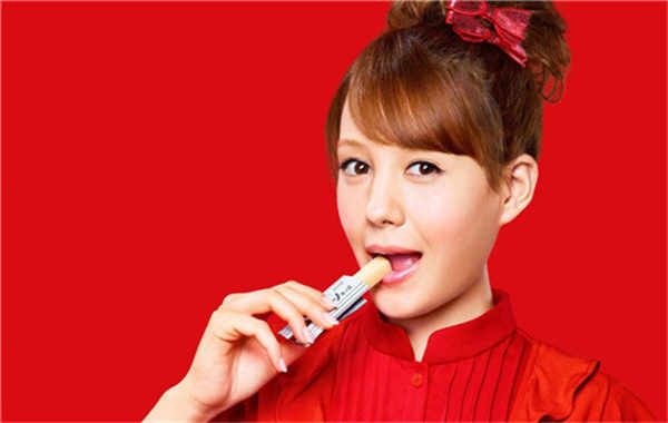 白山母血鉴定胎儿性别错误(母血鉴定胎儿性别需要)