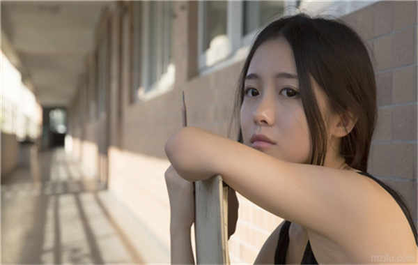 白山医院鉴定胎儿性别如何预约(抽血鉴定胎儿性别去哪家医院)