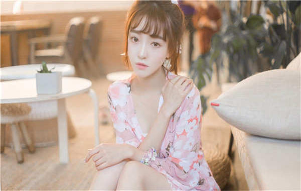 白山验血多少钱测男女(验血检查男女多少钱)