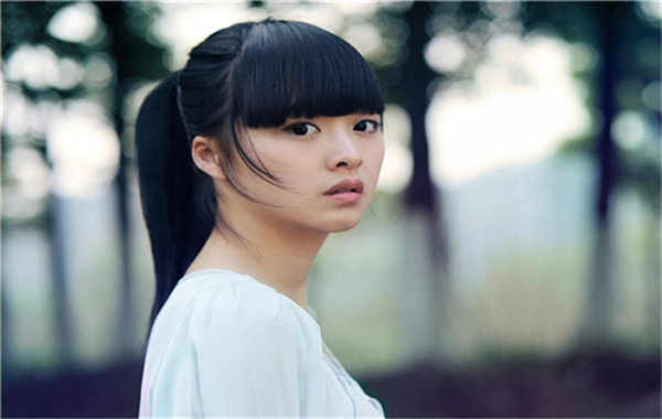 白山胎儿性别鉴定需要多少钱(胎儿性别鉴定的方法)